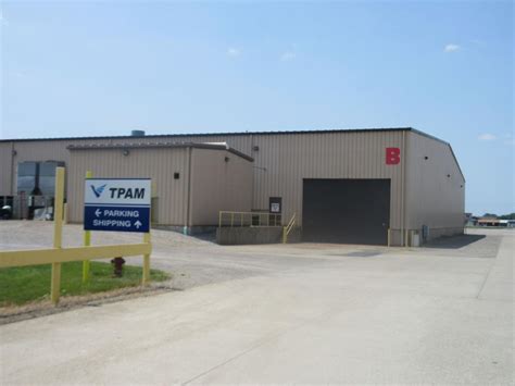 adl inc toledo ohio.